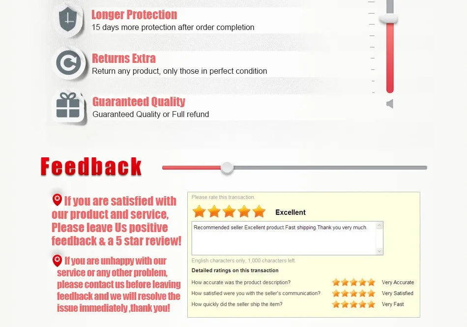 Wallet Leather Crossbody Neckband Lanyard Phone Case for iPhone 15 14 11 12 13 Pro Max X XS XR 7 8 Plus Luxury Card Holder Cover - Caseverse