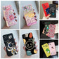 Case For OPPO Reno4 Z 5G Phone Case Cute Flower Cartoon Silicone Soft Back Fundas Cover For OPPO Reno 4Z CPH2065 Reno4Z 5G Coque - Caseverse