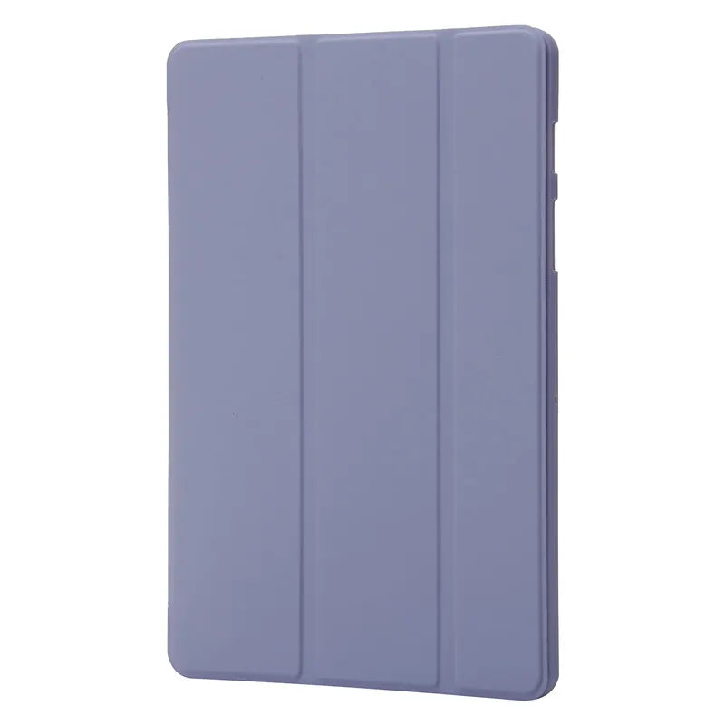 Leather Case For Ipad pro 9.7 A1673 A1674 A1675 10.2 Smart Cover Funda For iPad Air 2 9.7 Air 3 10.5 Magnetic TPU Silicone Cases