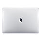 Laptop Case for Macbook Air 13 A2337 2020 A2338 M1 Chip Pro 13 2022 M2 Air 13.6 M2 for Macbook Pro 14 case M4 2023 M3 Pro 16