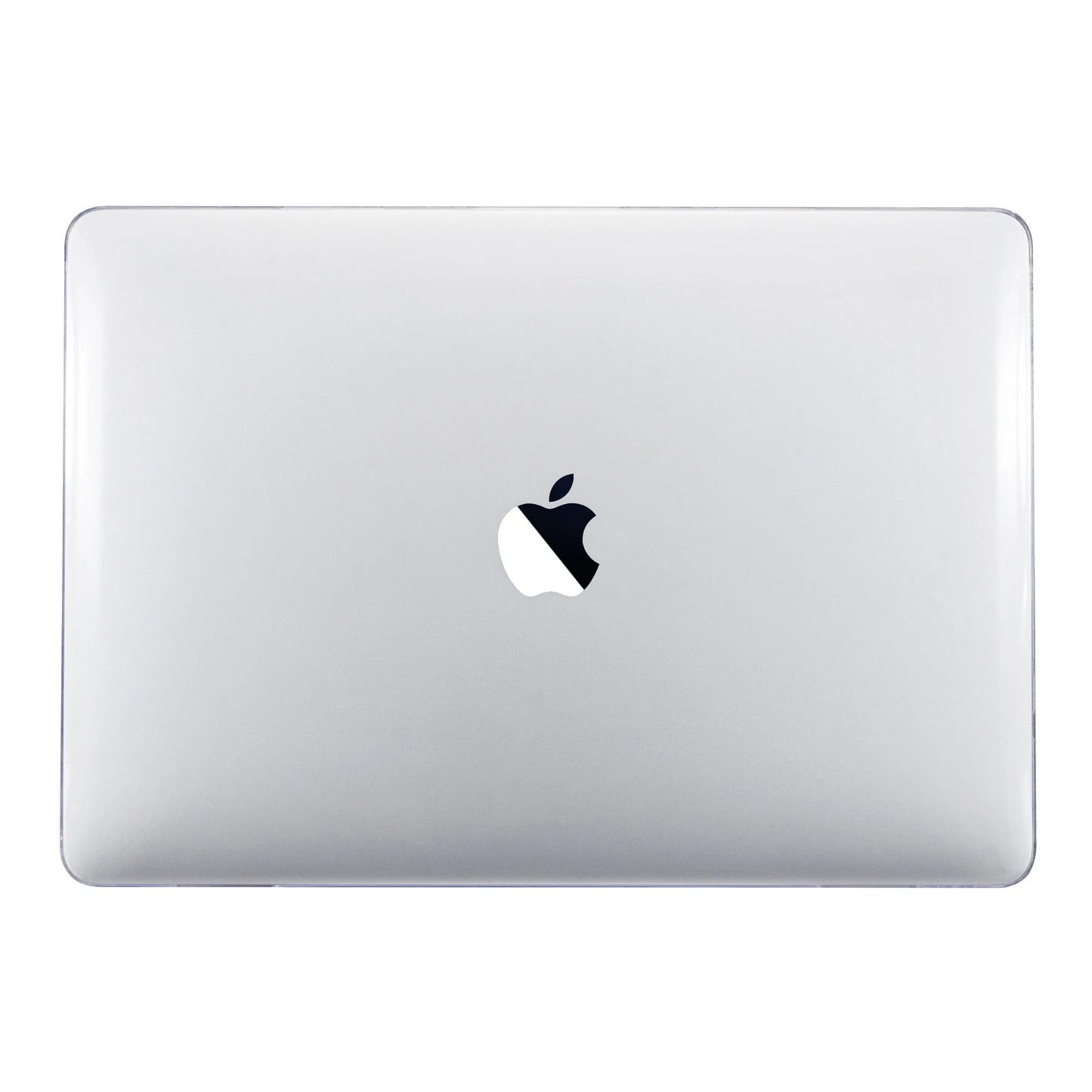 Laptop Case for Macbook Air 13 A2337 2020 A2338 M1 Chip Pro 13 2022 M2 Air 13.6 M2 for Macbook Pro 14 case M4 2023 M3 Pro 16