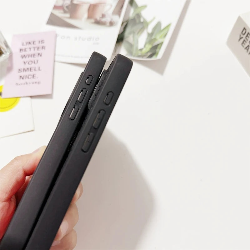 Luxury relief Snakeskin pattern leather Retro Case for iPhone 16 15 14 Phone Cover 13 12 11 Pro MAX Hard Shockproof Back Funda Caseverse