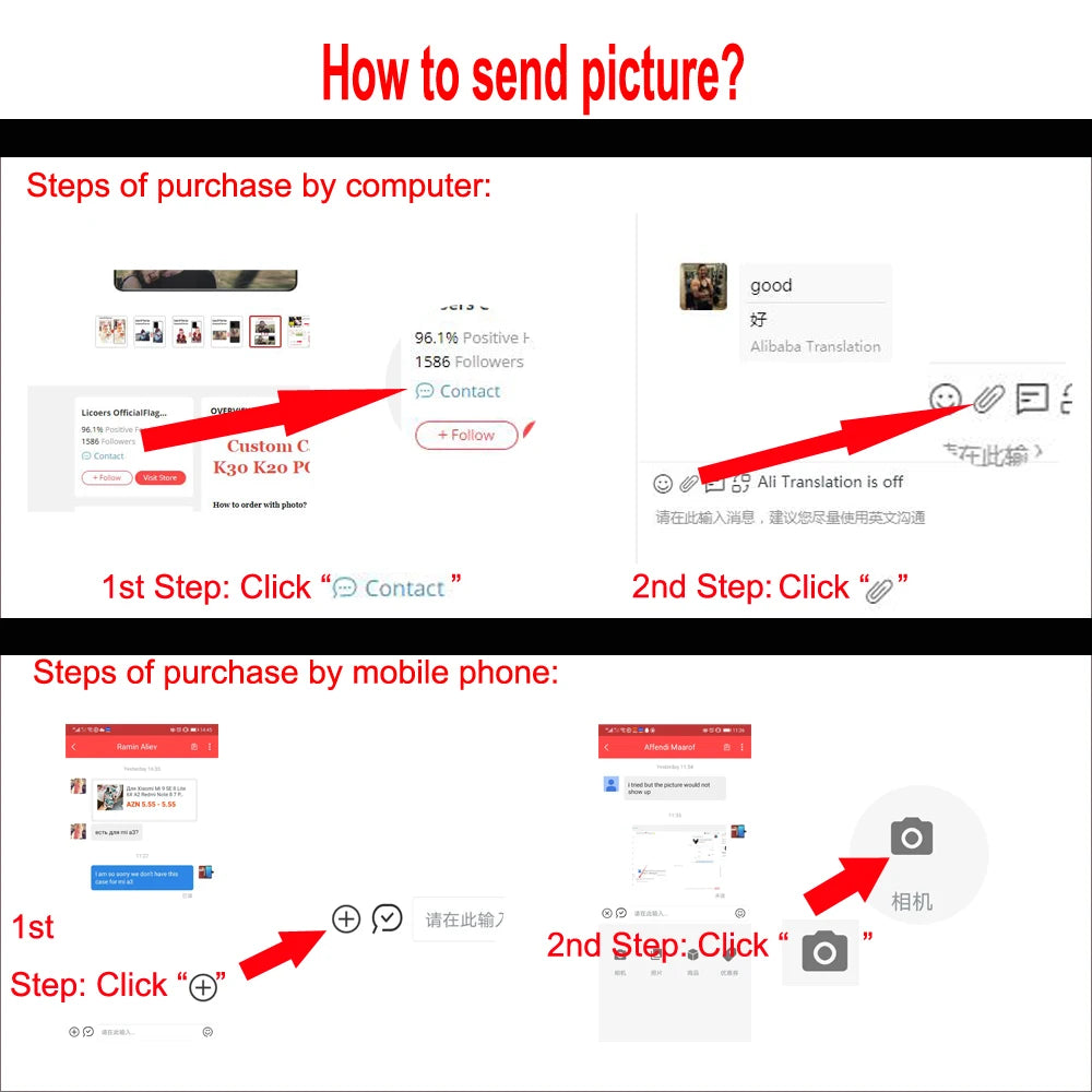 Custom Case for iPhone 16 16e 15 14 13 12 11 Pro Max Mini SE XS XR 7 8 Plus Cover DIY Photo Soft Matte Silicone Shockproof Funda - Caseverse