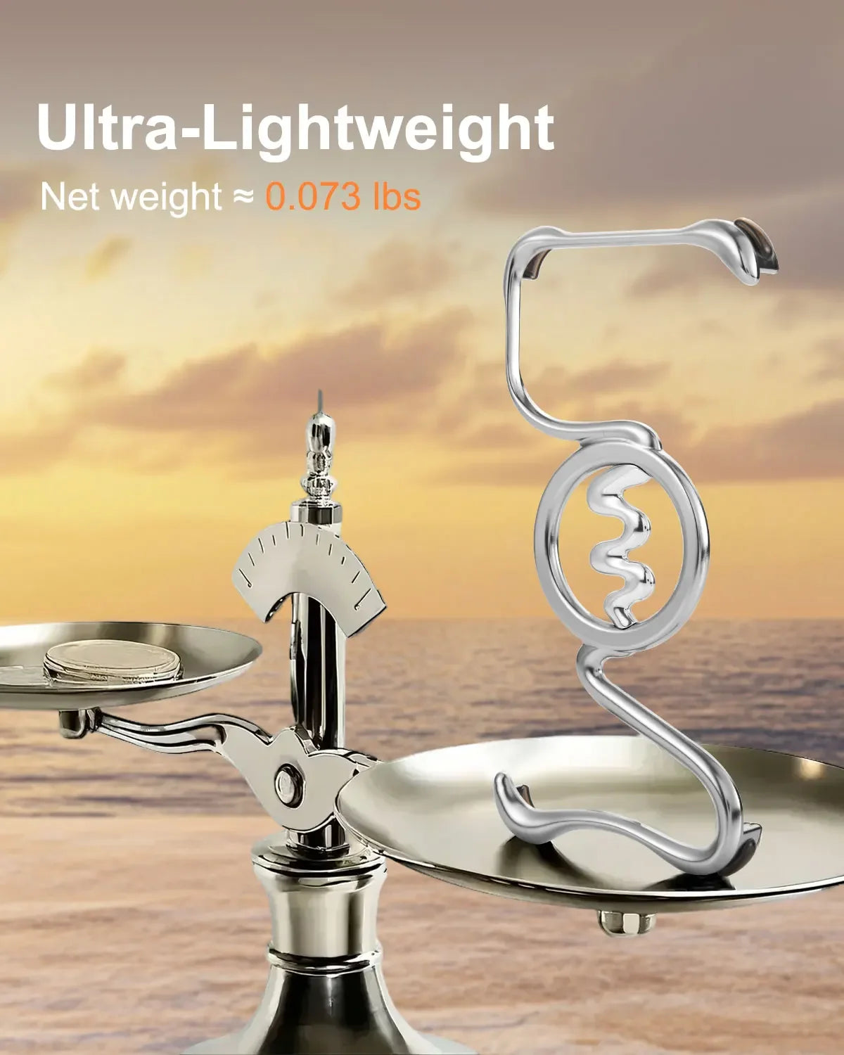 Oatsbasf Metal Phone Case for iPhone 16/16 Pro/16 Pro Max Ultra-thin Frameless Magsafe Shockproof Minimalist Protective Covers Caseverse