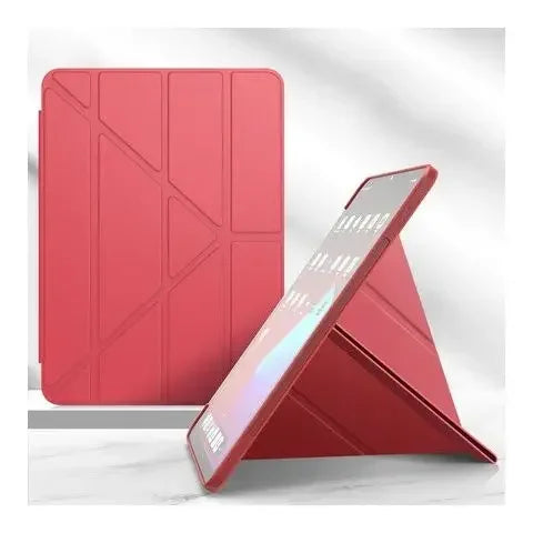 For Ipad Pro 11 case 2022 Case Air 5 4 4th 6th 10.9 Funda For 9th 10th 7th 8th Generation Case Mini 6 2021 3 2 1 10.2 9.7 Cover