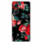 For Xiaomi Redmi Note 13 Pro+ Plus Case Fashion Marble Silicon Soft TPU Back Cover On Redmi Note 13 Pro Plus 5G Phone Cases Cool - Caseverse
