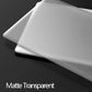 Laptop Case for Macbook Air 13 A2337 2020 A2338 M1 Chip Pro 13 2022 M2 Air 13.6 M2 for Macbook Pro 14 case M4 2023 M3 Pro 16