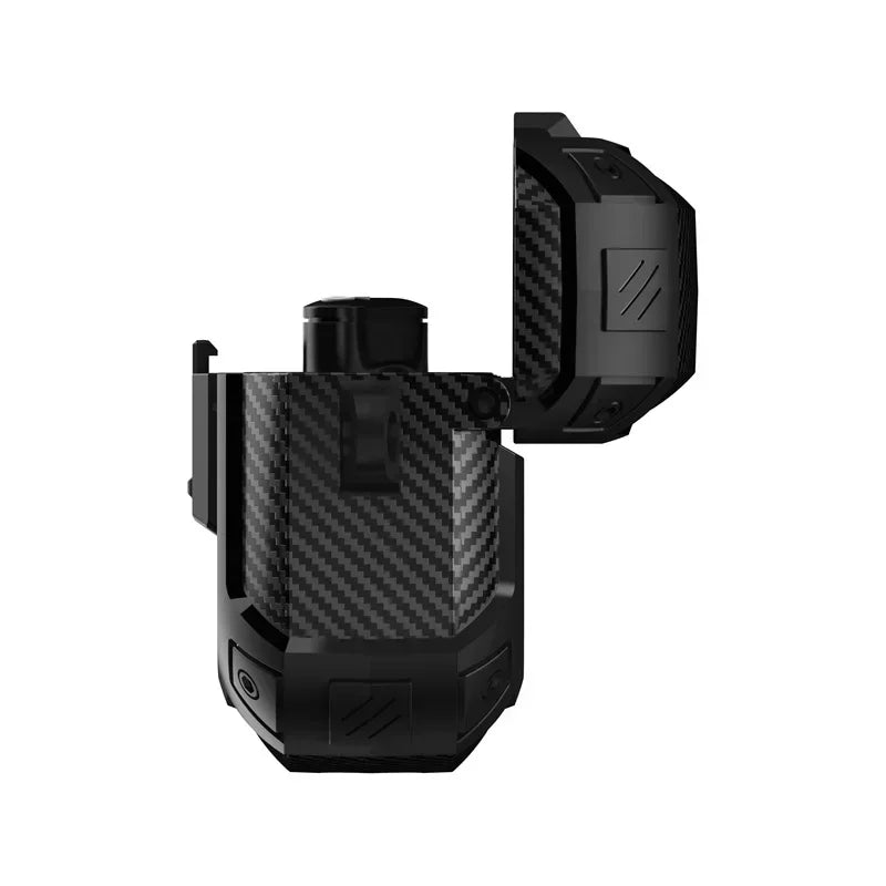 Switch Case For Beats Studio Buds Luxury Earphone Case Shockproof Cover for Beats Studio Buds Plus + Cases Cover Accessories Caseverse