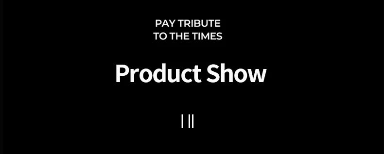 Rugged Protective Cover For OnePlus 13 One Plus 13R Case Built-in Car Magnetic Holder Phone Coque Fundas - Caseverse