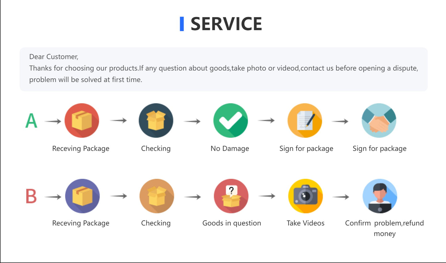 Cell Phone Case High Quality PU Leather Mobile Phones Cases for iPhone 11 12 13 14 15 Pro Max X XR Black Luxury Business Cover Caseverse