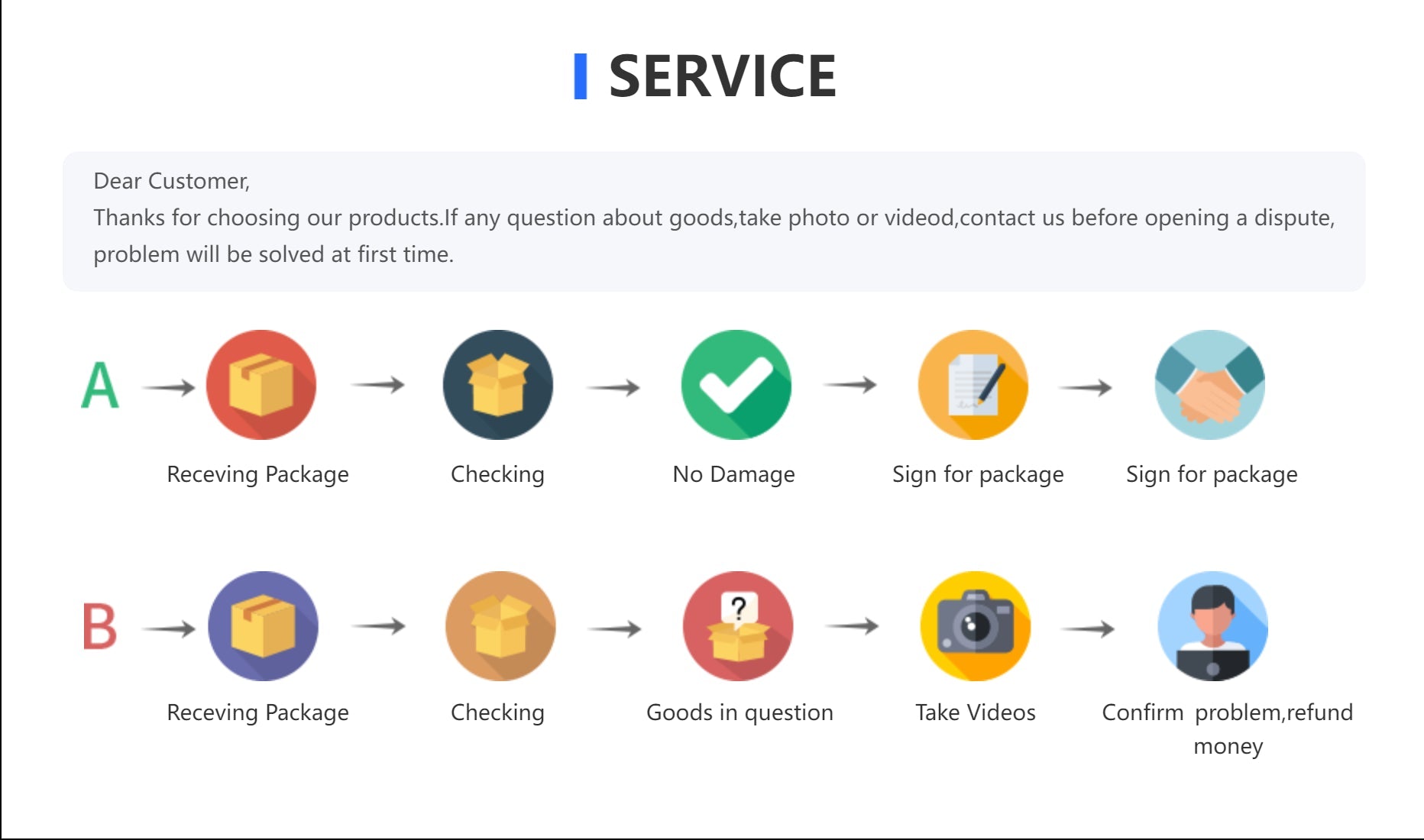 Cell Phone Case High Quality PU Leather Mobile Phones Cases for iPhone 11 12 13 14 15 Pro Max X XR Black Luxury Business Cover Caseverse