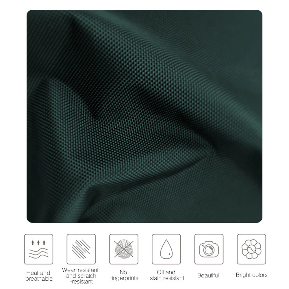 Soft Nylon Case For Apple Airpods Pro 2 3 1 Shockproof Nylon Cover For AirPods 3 2 1 Earphones Case Accessories for AirPods 2 1 Caseverse