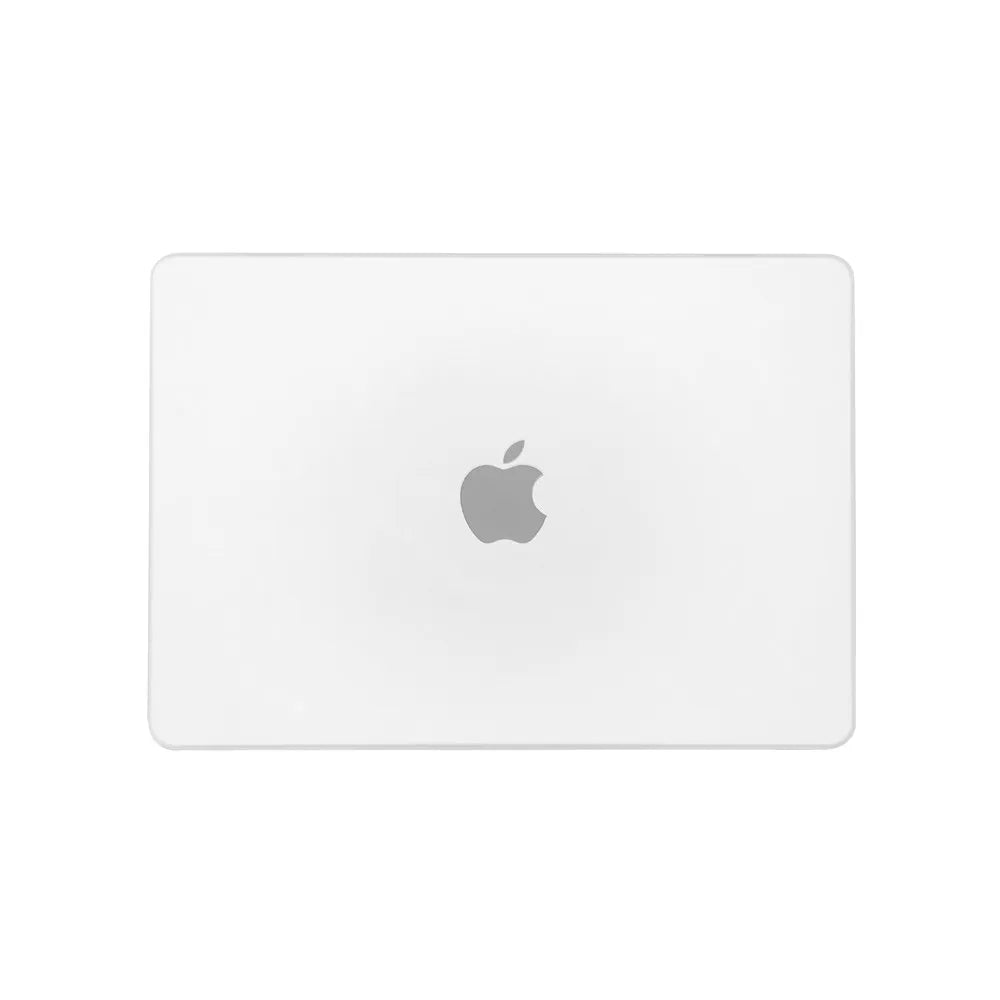 EGYAL for Macbook Air 15 M2 Case for Air 13.6 2022 Pro 13 inch Case for M1 Pro 14 16 Cover for M1 Air 13 A2337 Hard Shell