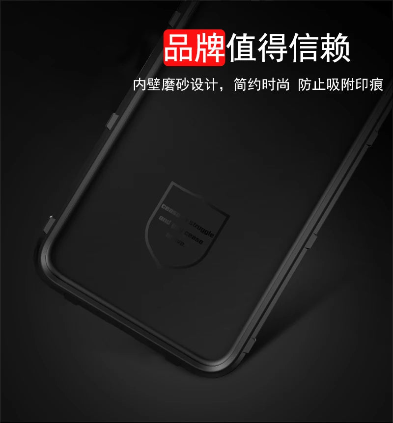 Rugged Shield Shockproof Phone Case For LG V50 V50S G8X V60 G8 G8S ThinQ Soft TPU Silicone Protective Back Cover Fundas - Caseverse