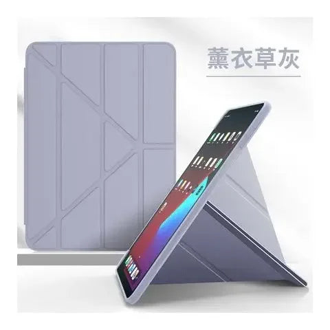 For Ipad Pro 11 case 2022 Case Air 5 4 4th 6th 10.9 Funda For 9th 10th 7th 8th Generation Case Mini 6 2021 3 2 1 10.2 9.7 Cover