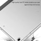 Case For iPad Air 1 2013 9.7 Flip Trifold Stand Case PU Leather Full Smart Auto Wake Cover For ipad air1 A1474 A1475 A1476 Cases