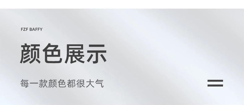 Luxury Metal Case For Xiaomi Poco X6 Pro 2311DRK48G Phone cases Shockproof Coque Shell TPU Soft Bumper Full Skin Funda Caseverse