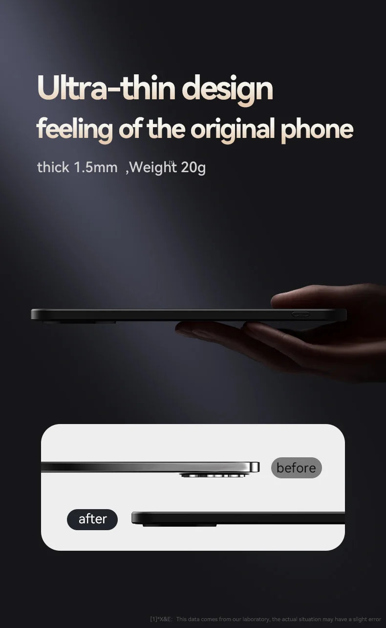 For Honor Magic4 Pro Build-in Magnet Metal Plate Car Holder Phone Case Honor Magic 4 Pro 4Pro Magic4 Silicone Leather Back Cover