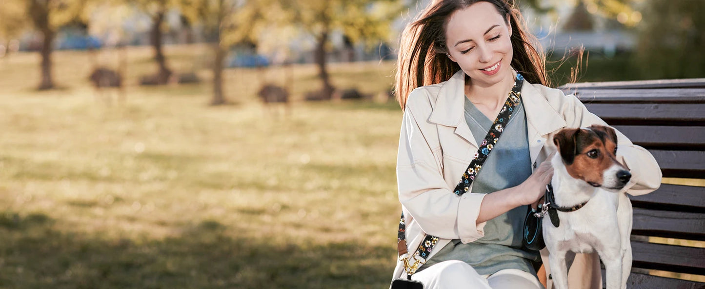 Phone Lanyard Crossbody Wrist Strap,Adjustable Anti-Theft Strap for All Smartphone Case,Universal Cell Phone Neck lanyard for me