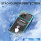 IP68 Waterproof Case For iphone 15 Pro Max Case 14 Plus 12 13 Underwater Full Sealing Cover Shockproof Built-in Screen Protector - Caseverse