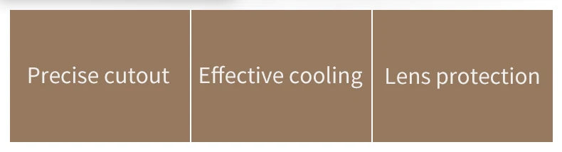 Love Mei Phone Case for  LG V60 Silicone Military Grade Metal Protective Case Shock Proof Dust Proof Cover - Caseverse