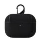 Soft Nylon Case For Apple Airpods Pro 2 3 1 Shockproof Nylon Cover For AirPods 3 2 1 Earphones Case Accessories for AirPods 2 1 Caseverse