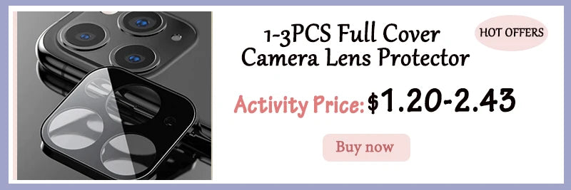 Soft Candy Liquid Silicone Phone Case For iPhone 14 15 16 Shockproof Cover - Caseverse