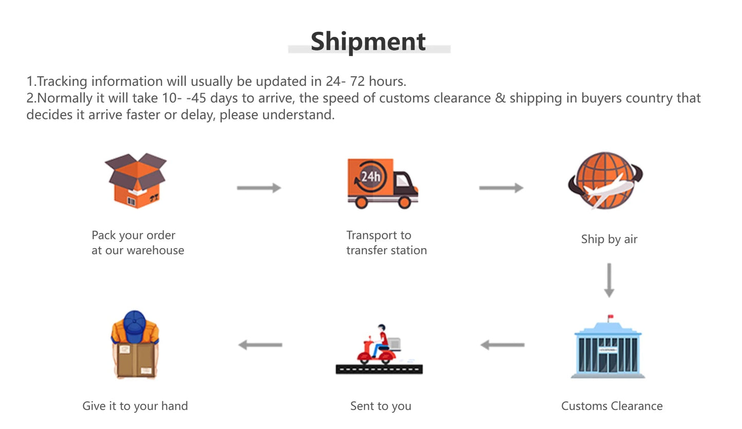 Luxury Business Vintage Leather Magnetic Phone Case for IPhone 16 Plus 15 14 13 12 Pro Max Metal Camera Frame Shockproof Cover Caseverse