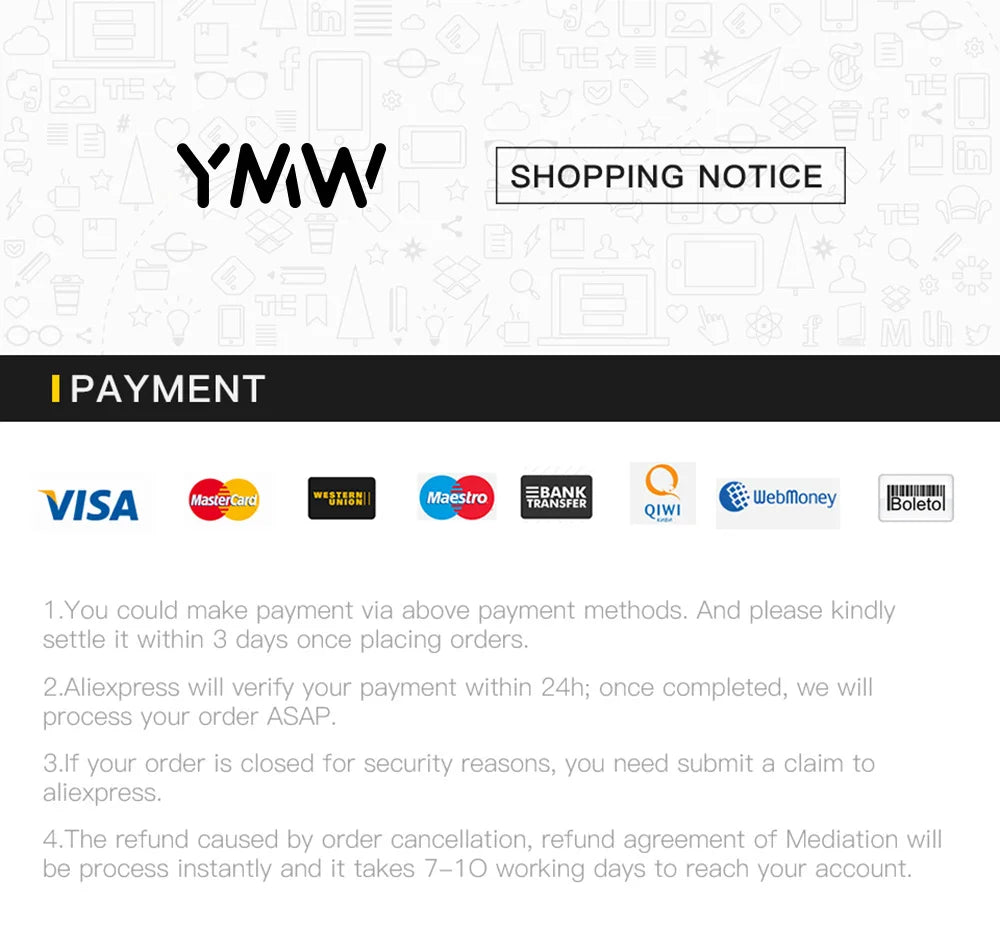 YMW Magnetic Genuine Leather Case for iPhone 16 Pro Max 15 14 Personality Cowhide Magnetic Phone Cover - Caseverse