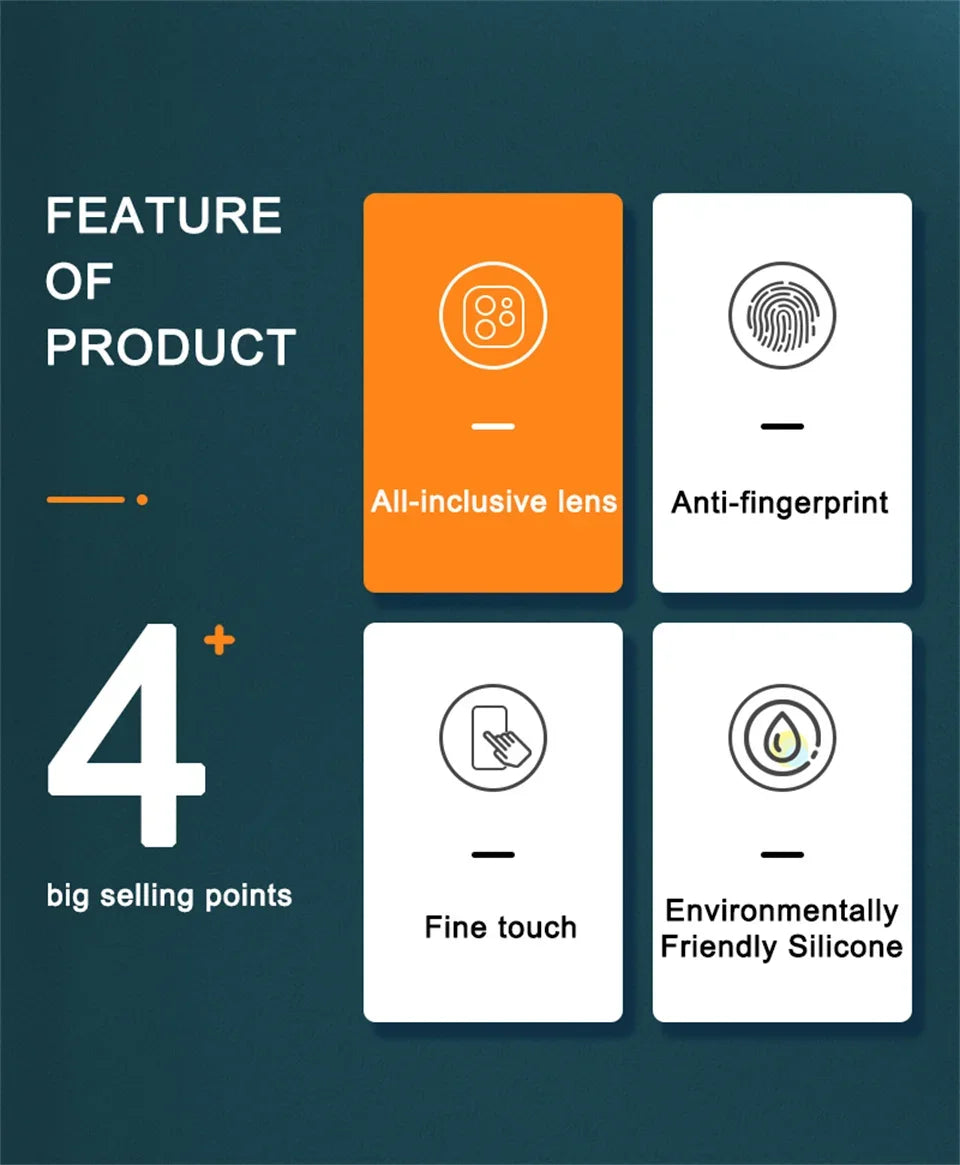 Luxury Liquid Silicone Shockproof Case for iPhone 14 15 Plus X XS XR Max Mini Back Soft Cover - Caseverse