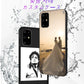 Custom Photo Case For Xiaomi Redmi Note 11 11S 13 12 10 12S 10S 13C 12C Note13 Note12 S Pro Plus 5G Silicone Glass Leather Cover - Caseverse