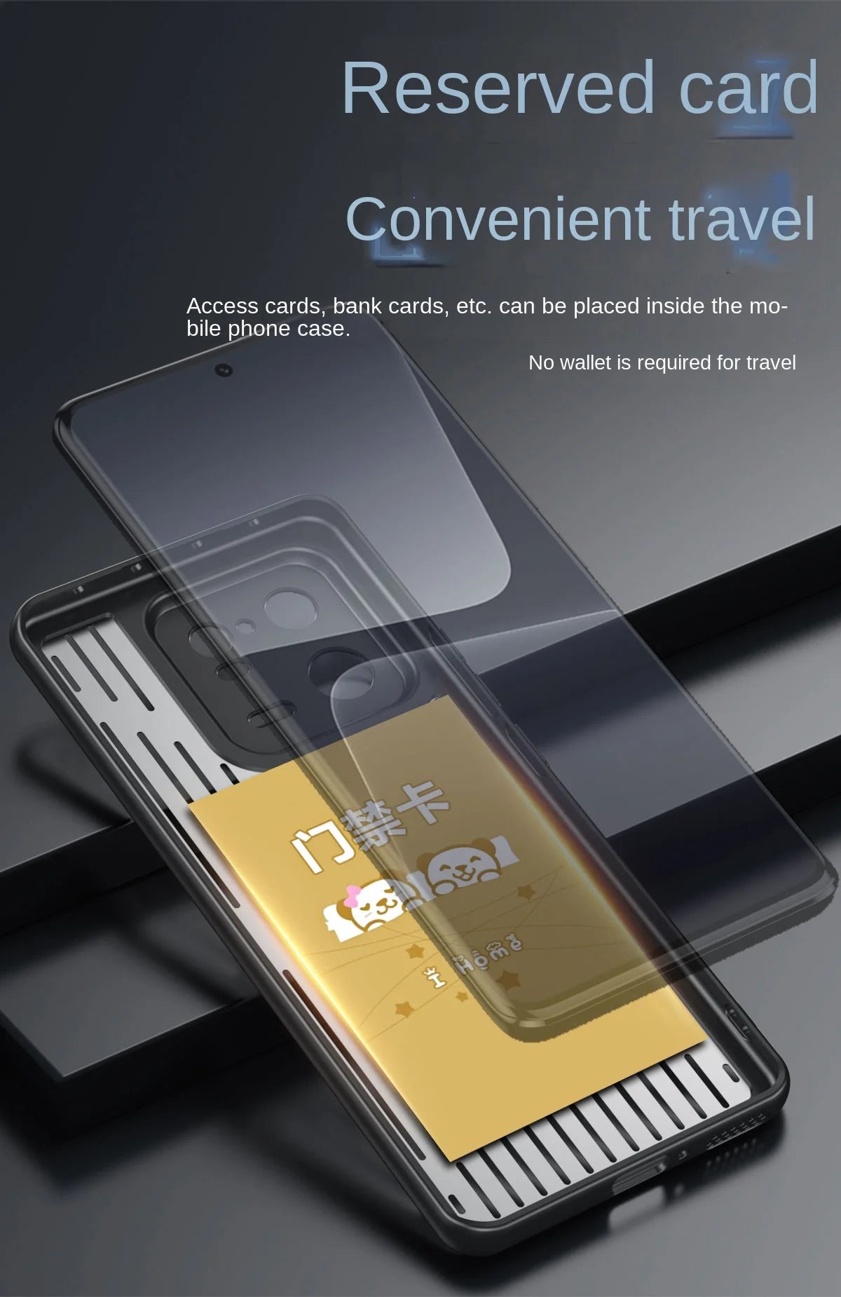 For Xiaomi Mi 13T Pro Case Luxury Hard magnetic Aluminum alloy Back Cover Protective Cases For Xiaomi Mi13T Pro Phone Shell