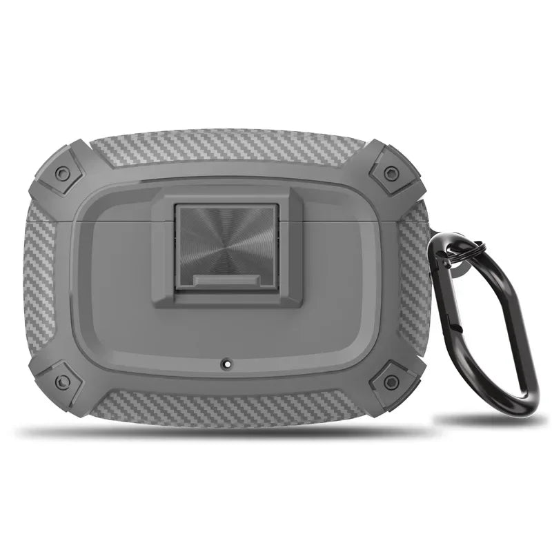 Switch Case For Beats Studio Buds Luxury Earphone Case Shockproof Cover for Beats Studio Buds Plus + Cases Cover Accessories Caseverse