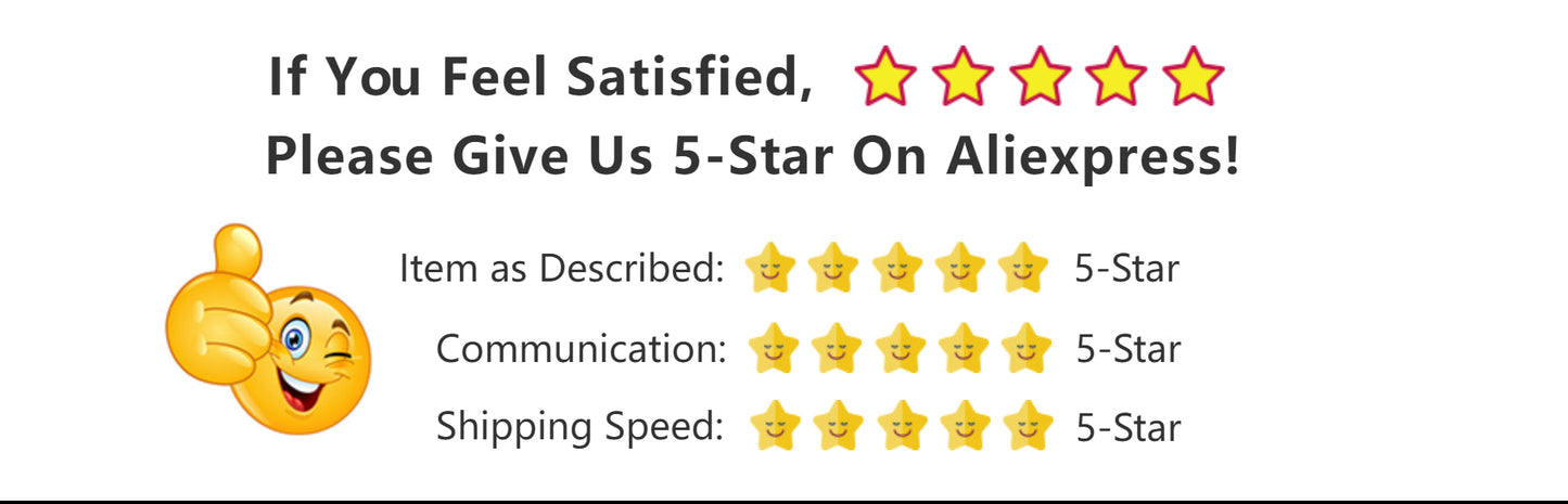 Cell Phone Case High Quality PU Leather Mobile Phones Cases for iPhone 11 12 13 14 15 Pro Max X XR Black Luxury Business Cover Caseverse