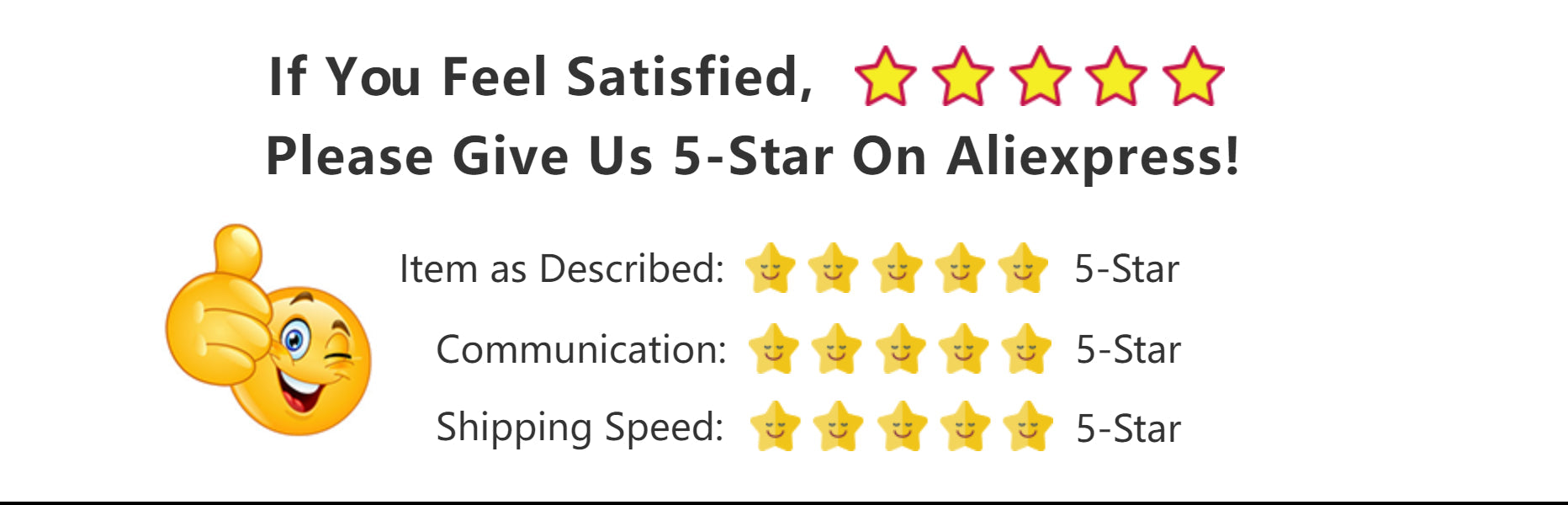 Cell Phone Case High Quality PU Leather Mobile Phones Cases for iPhone 11 12 13 14 15 Pro Max X XR Black Luxury Business Cover Caseverse