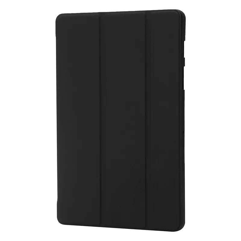 Leather Case For Ipad pro 9.7 A1673 A1674 A1675 10.2 Smart Cover Funda For iPad Air 2 9.7 Air 3 10.5 Magnetic TPU Silicone Cases