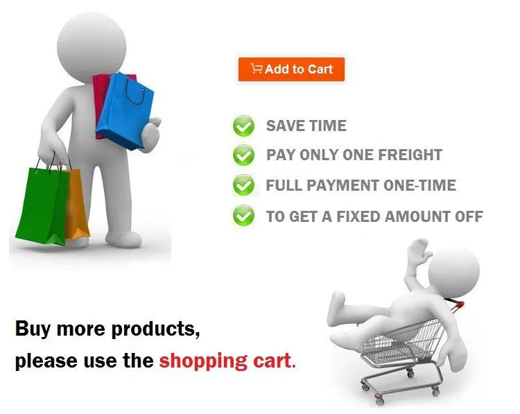 Hybrid Full Body Rugged Case For Xiaomi Redmi Note 11 Pro 5G Cover Note 12 Pro Clear Crystal Phone Cover Note11 Pro+ 11s Funda - Caseverse