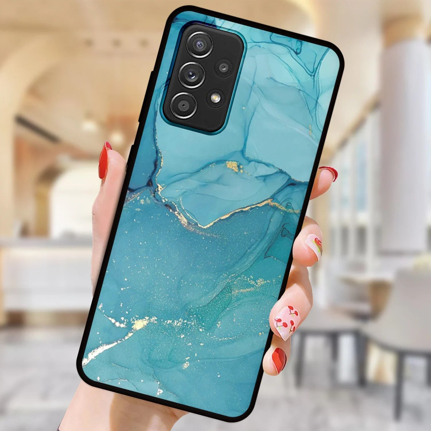 Custom Photo Case For Xiaomi Redmi Note 11 11S 13 12 10 12S 10S 13C 12C Note13 Note12 S Pro Plus 5G Silicone Glass Leather Cover - Caseverse