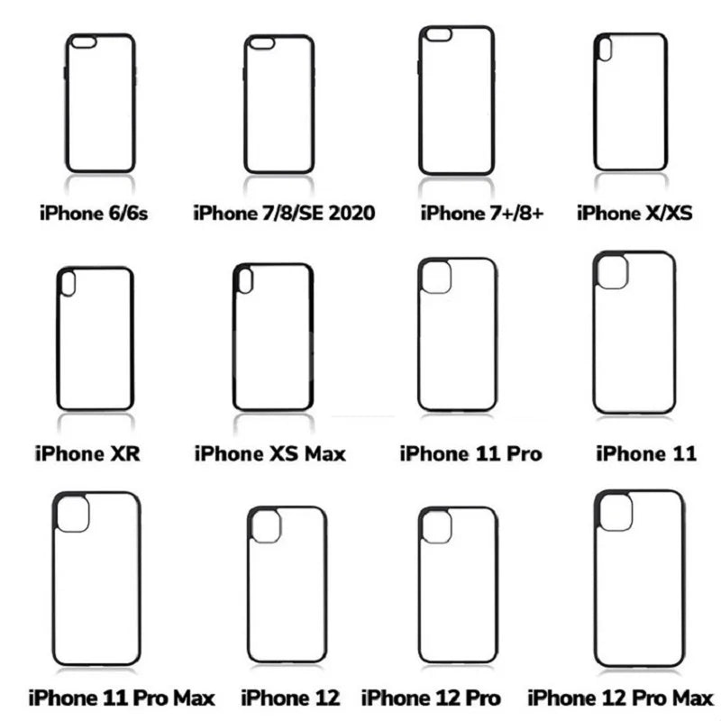 Running animal horse Phone Case for iPhone X XS XR 16 PRO MAX 15 14 PLUS 11 12 13 mini Back Cover Fundas Shell Caseverse