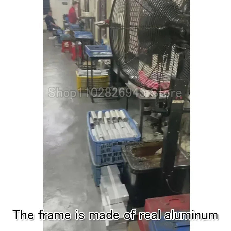 Camera Protection + Hybrid Silicone Frame Aluminum Metal Phone Case For iPhone 16 15 14 13 Pro Max Better Heat Bumper Caseverse