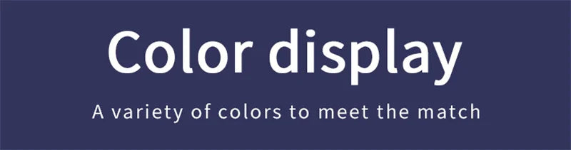 For Honor 90 Case Shockproof Rugged Hard PC Armor Phone Cases For Honor 90 Pro Honor90 Lite Car Magnetic Holder Stand Back Cover - Caseverse