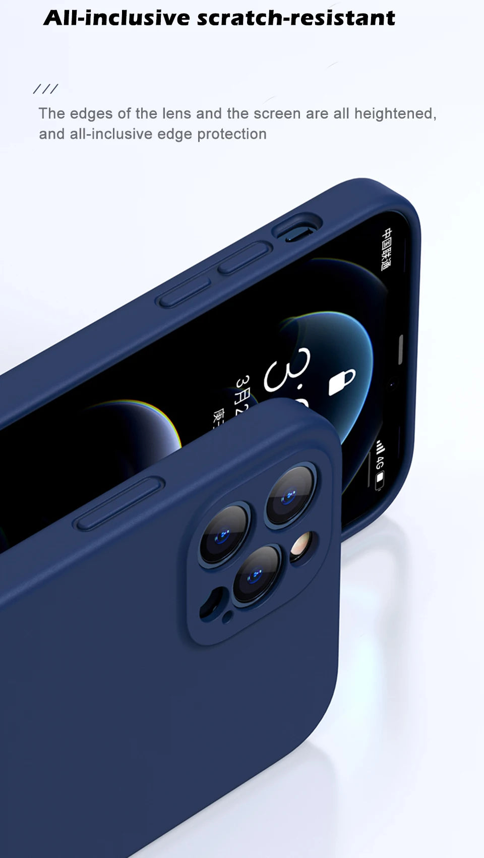 Original Magnetic Liquid Silicone Phone Cases For iPhone 16 15 14 13 12 11 Pro Max Magsafe Case Wireless Charge Shockproof Cover - Caseverse