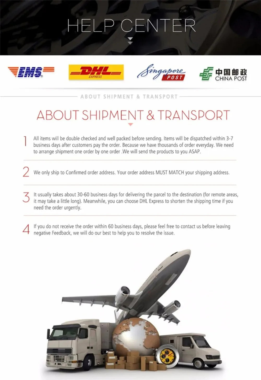 Luxury Aluminum Metal Frame Phone Case For iPhone 16 15 14 13 12 Pro Max Plus Camera Lens Glass Protect Shockproof PC Back Cover Caseverse