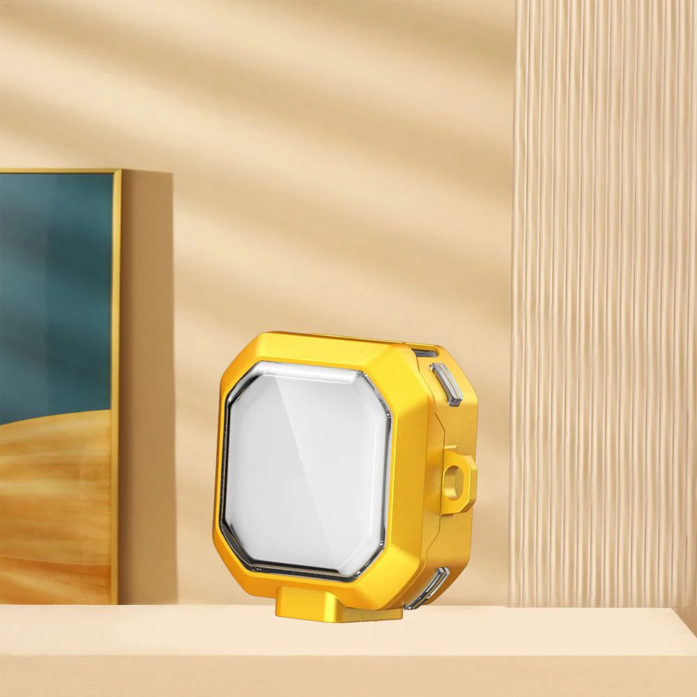 Security Lock Transparent Cover For Samsung Galaxy Buds 2 Pro Buds FE Live Buzz 2 Pro Case Shockproof Coque With Keychain Cases Caseverse