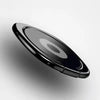 Metal Phone Holder Rotatable Finger Ring Stand Grip Universal Ultra thin Multifunction Desktop Support For Car Magnetic Holder Caseverse