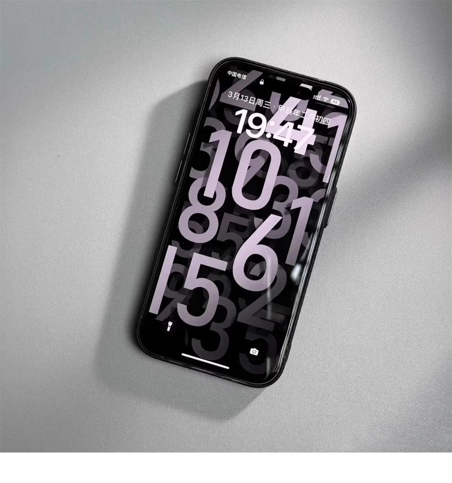 Abstract Carbon Fibre MagSafe Case for iPhone 16 15 Pro Max 14 Cover Wireless Charging Alloy Lens Camera Bumper Hard Armor Shell Caseverse