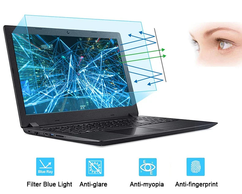 Laptop Case for Macbook Air 15 13 M2 Chip Leather Cover for A2941 A2681 A2338 M1 Pro14 2021 2023 M3 Crocodile Pattern Skin Shell