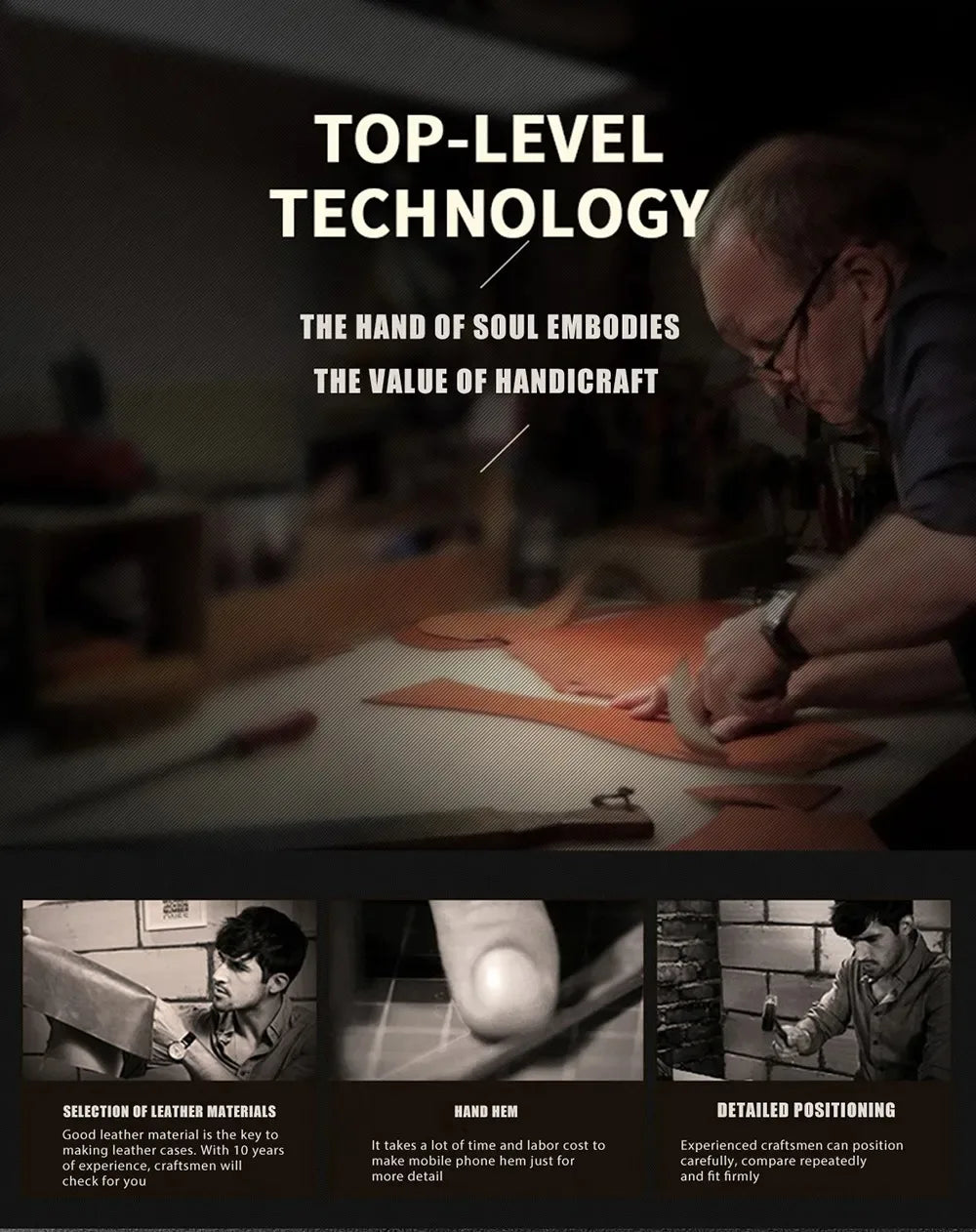 Soft Leather Case for iPhone 17 14 13 12 11 16 Pro Max XR 15 Plus Air Ultra Thin Lens Protection iphone16 16Pro Cover Coque