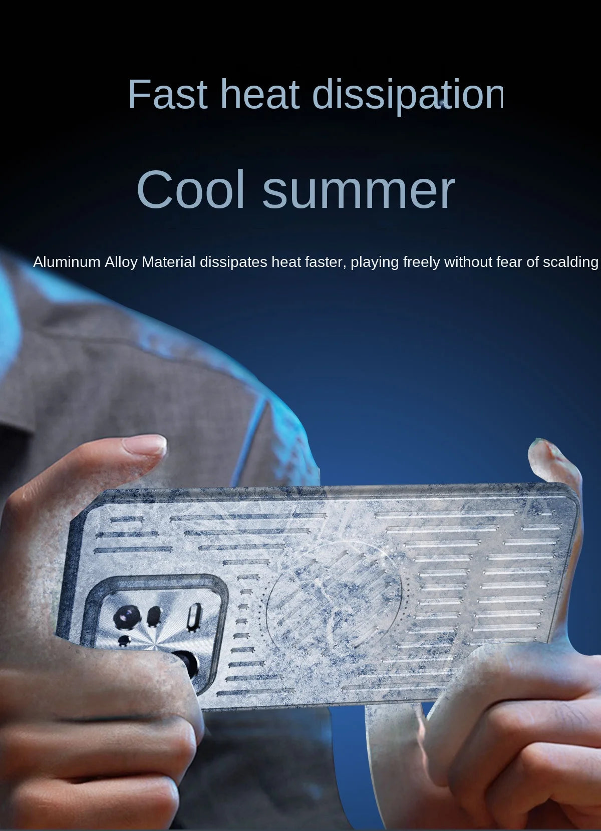 For Xiaomi Mi 13T Pro Case Luxury Hard magnetic Aluminum alloy Back Cover Protective Cases For Xiaomi Mi13T Pro Phone Shell