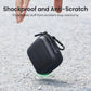 UGREEN Earphone Case Hard Headphone Bag For Airpods Earpods Sennheiser Ear Pads Wireless Bluetooth Earphone Accessories Caseverse